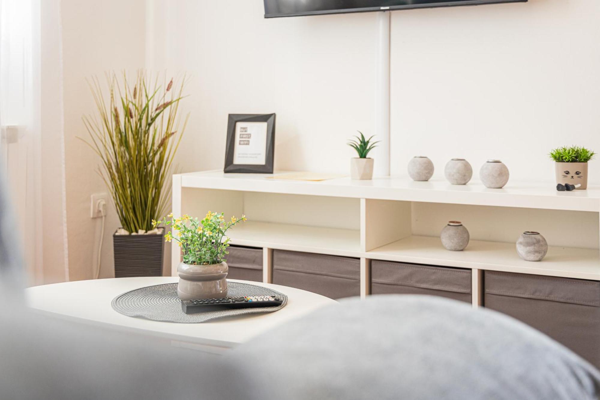 Apartment Danica Valtura Ngoại thất bức ảnh