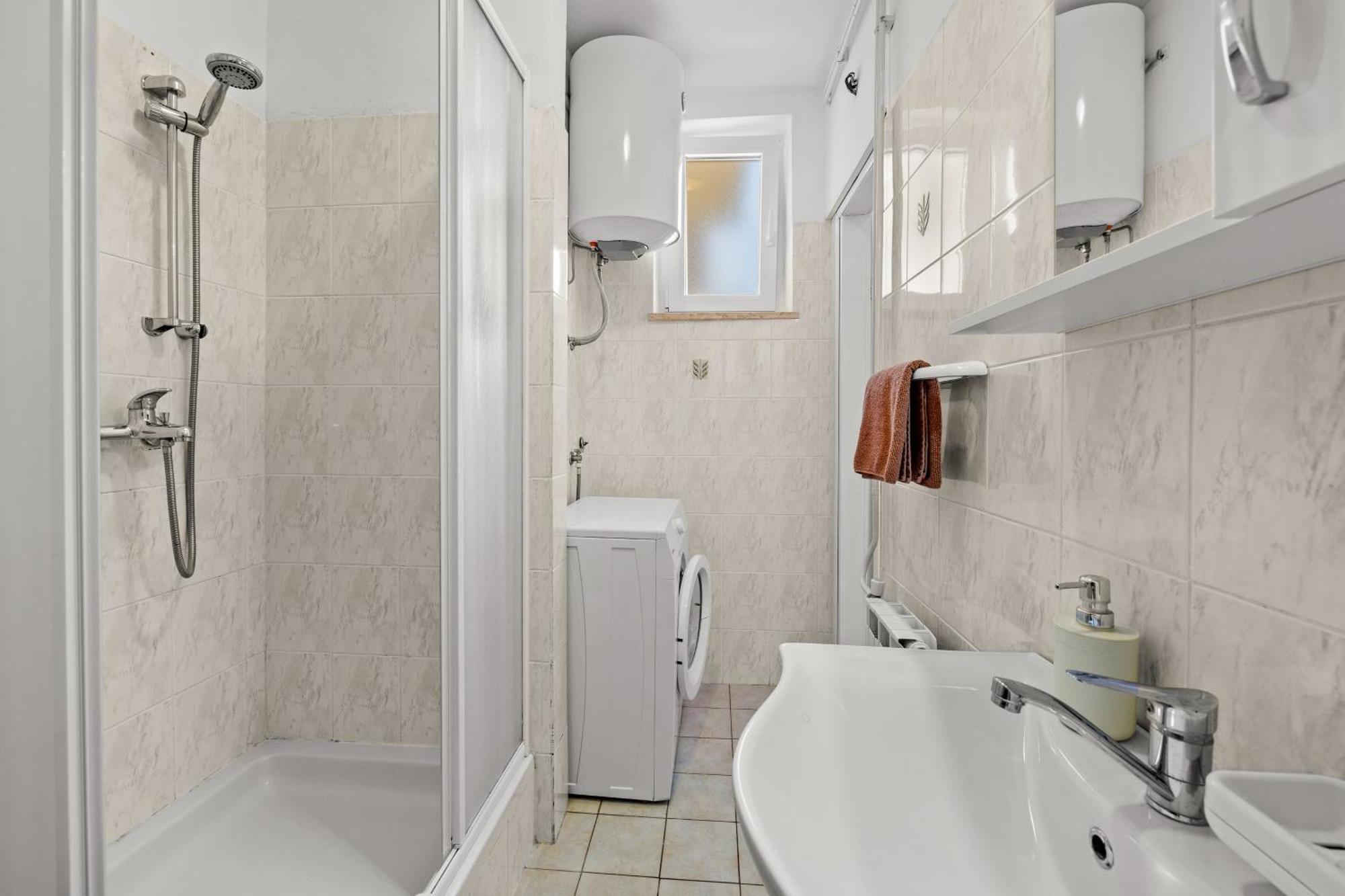 Apartment Danica Valtura Ngoại thất bức ảnh